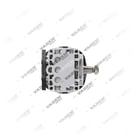 I80864,I80864AT,I80864RP,LK1802,0031315901,0041310301, I80864AT KNORR-BREMSE Mono Cylindre, Compresseur d'air, Vaden