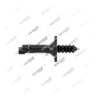 81307166055,81307166082,3100128,KN28014C1, 81307166082 MAN   Alt Merkez, Vaden