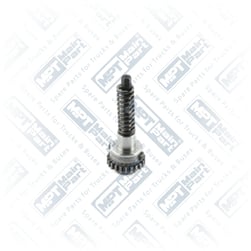 26.CP.0188 - Brake Caliper Mechanism, Gear