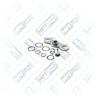 26.CP.0604 | Mechanizm zacisku, Zestaw naprawczy