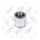 41.CP.0079 | Mecanismo de pinza, Pistón