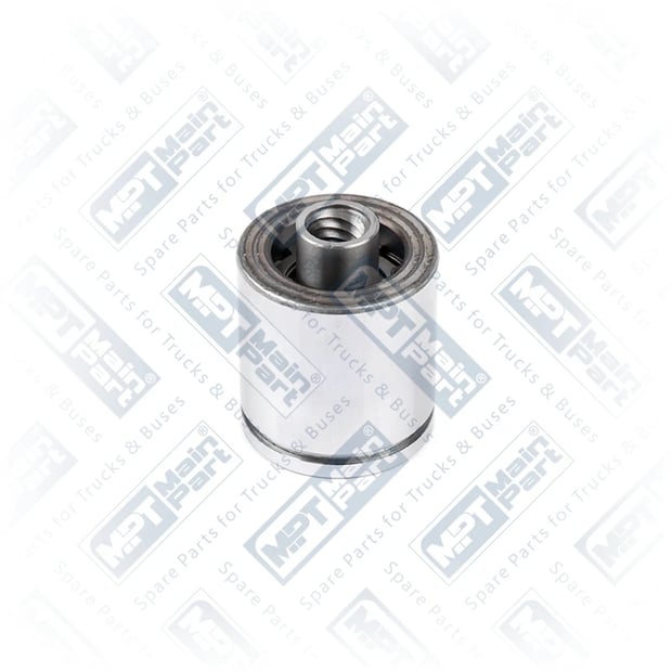 1) , 41.CP.0079 Mecanismo de pinza, Pistón, MPT Main Part