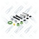 23.CP.0305 | Kaliper Perno, Toz Körüğü