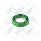 23.CP.0033 | Направляющая Суппорта, Поршень