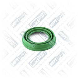 23.CP.0033 - Kaliper Perno, Piston