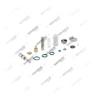 1672231S1,7401672231S1, 303.11.0004.01 Kit di riparazione, Valvola, Vaden