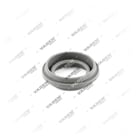1427340,8701359,N2509990143,N2509990143,61385910,65399614,65399620,61385910,65399614,65399620,0501316391,0501316391,1696448,3090954,5001868119,5006018439,3346430R91,42540274,9C462B009AA,9C462B009AA,665151,TP08023002,68192410,1694354,A4027686, 61385910 DENNIS   Zestaw naprawczy, Mechanizm, Vaden