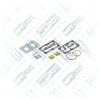 4.LP.2204 | Compressor de ar, Kit de reparo
