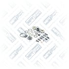 26.CP.0606 | Bremssattel-Mechanismus, Reparatursatz