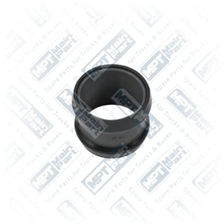 3.WP.0022 Water Pump, Water Pipe