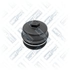 2.EN.0093 | Filtr oleju	, Korek