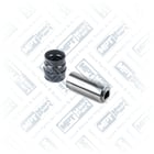 22.CP.0254 | Bremssattel Stift, Reparatursatz