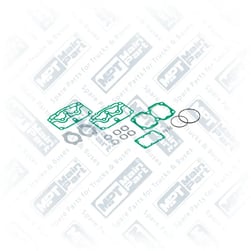 5.LP.0509