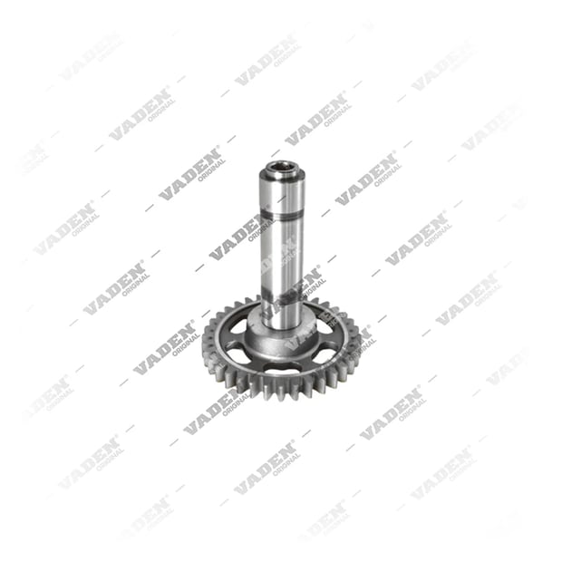 Kit de Réparation, Ventilateur | 0102 080