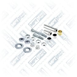 26.CP.0510 - Brake Caliper Pin, Dust Blower