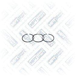 10.LP.0151 - Compressor de ar, Anel