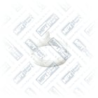 22.CP.0173 | Kit de Reparación, Kit de reparación