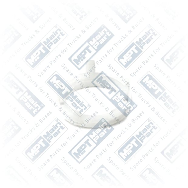 1) , 22.CP.0173 Kit de Reparación, Kit de reparación, MPT Main Part