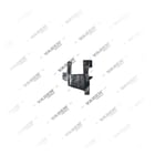 31932043,BDA443, 31932043 MERITOR D3- 22.5", Caliper Carrier, Brake Caliper Carrier, Vaden