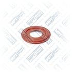 23.CP.0032 | Крышка суппорта, Клапан