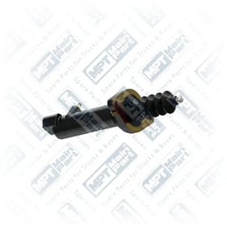 3.CT.0014