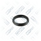 26.CP.0062 | Крышка суппорта, Клапан