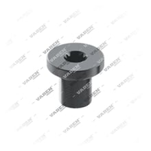 7500 750 005 - Adapter, Air Brake Compressor Repair Kits