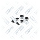 39.CP.0105 | Mekanizma, Tamir Takımı