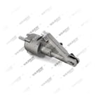 1526523,1655639,1673067,267532,276321,8112202,626392AM,1504845, 267532 VOLVO F10 Serwo sprzęgła, Vaden