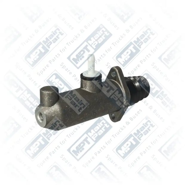 2) 5000792359,623106AM, 7.CT.0013 Master Cylinder, MPT Main Part