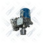 22.AS.0240 | Unità di elaborazione dell'aria, Completo