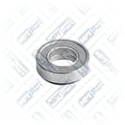 10.LK.1804 | Kompresör, Krank Mili Flanşı