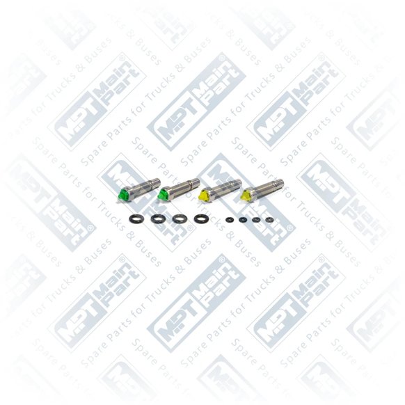 1) K013727S1,K013727N03S1,K013727N04S1,K013727N50S1,K015874N50S1,0501212474S1,0501219051S1, K013727N50 S1 Alt Merkez, Tamir Takımı, MPT Main Part