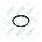 23.CP.0234 | Kaliper Şaft, Segman