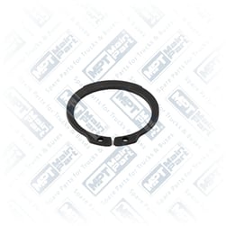 23.CP.0234 - Kaliper Şaft, Segman