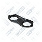 22.CP.0188 | Kaliper Kapak