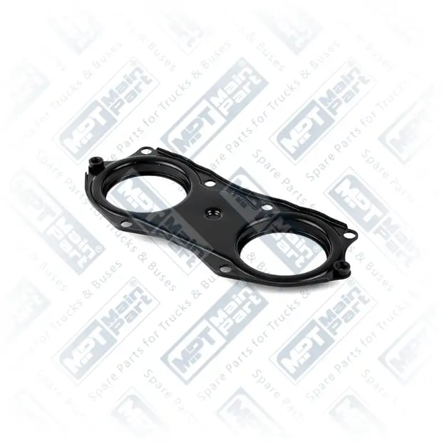 1) , 22.CP.0188 Kaliper Kapak, MPT Main Part