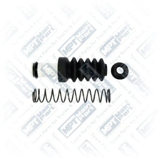 3.CT.0005 Cilindro principal, Kit de reparo