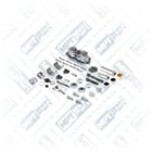 26.CP.0264 | Kaliper Tamir Takımları, Komple