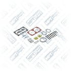 4.LP.0113 | Compressor de ar, Kit de reparo