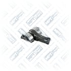 22.CP.0137 | Hareket Kolu