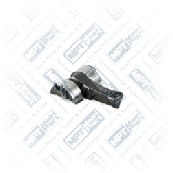 22.CP.0137 - Hareket Kolu