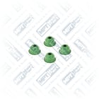 39.CP.0072 | Mekanizma, Tamir Takımı