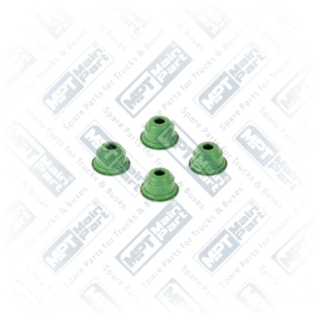 1) RBSK2030M,93161625, 39.CP.0072 Mekanizma, Tamir Takımı, MPT Main Part