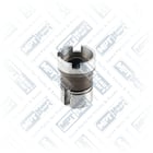 26.CP.0226 | Kaliper Mekanizma, Tamir Takımı