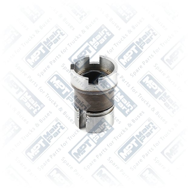 1) , 26.CP.0226 Kaliper Mekanizma, Tamir Takımı, MPT Main Part