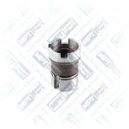 26.CP.0226 - Kaliper Mekanizma, Tamir Takımı