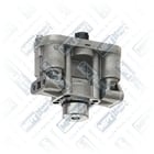 3.GB.0017 | Controllo del cambio