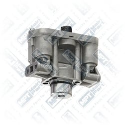 3.GB.0017 - Controllo del cambio