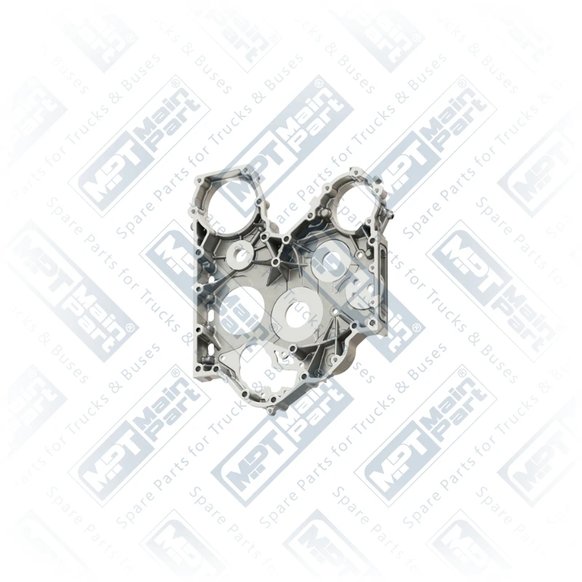 1) 9360102233,9360102933,9360103633,DDE9360102933,DDEA9360102933, A9360102933 MERCEDES BENZ Volant Muhafazası, MPT Main Part